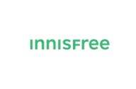 Innisfree logo
