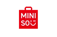 Miniso logo
