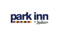 Park Inn logo