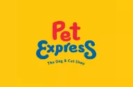 Pet Express
