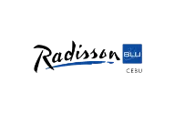 Radisson Blu