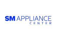 SM Appliance Center logo