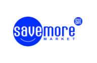 Savemore logo