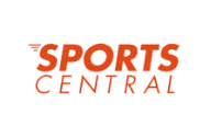 Sports Central logo