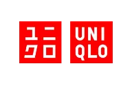 Uniqlo logo