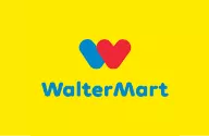 Waltermart logo