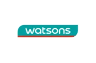 Watsons logo