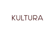 Kultura