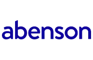Abenson logo