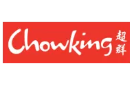 Chowking logo