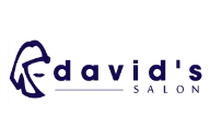 David's Salon