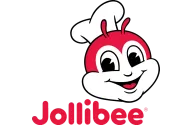 Jollibee logo