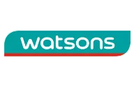 Watsons logo