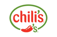 Chili's logo