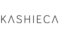 Kashieca logo