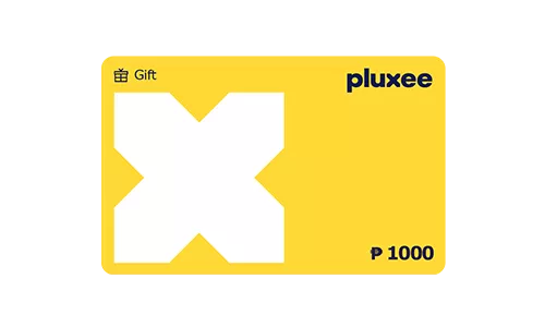 pluxee-gift-card