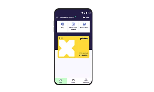 pluxee-gift-credits