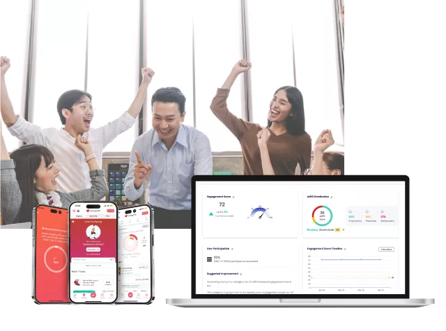 rewards-and-recognition