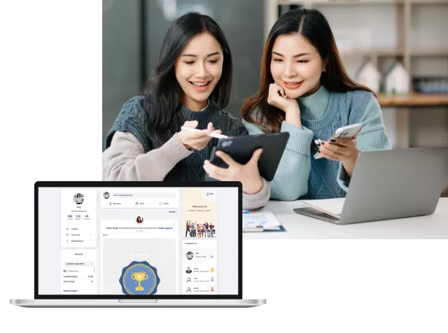 rewards-and-recognition