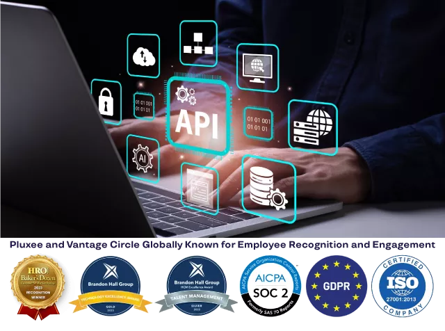 rewards-and-recognition