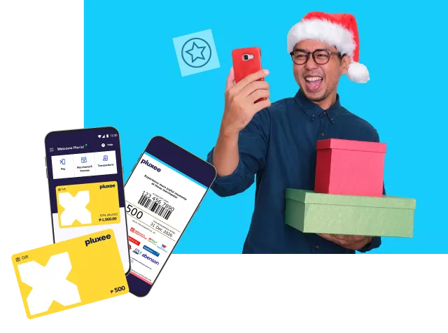 merry-christmas-pluxee-2024