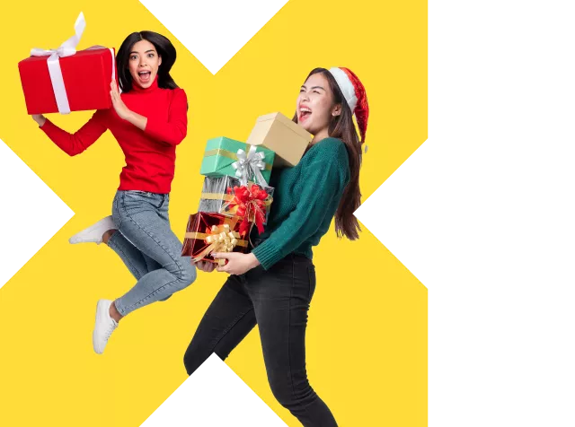 merry-christmas-pluxee-2024