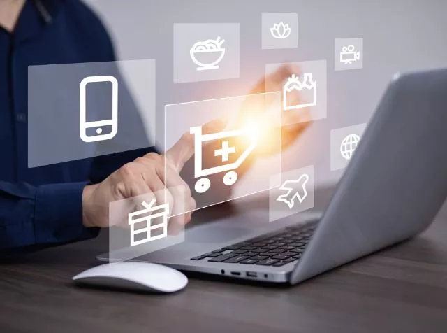 rewards-and-recognition