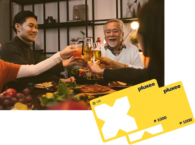 pluxee-gift-card