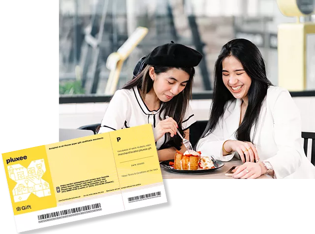 pluxee-gift-paper