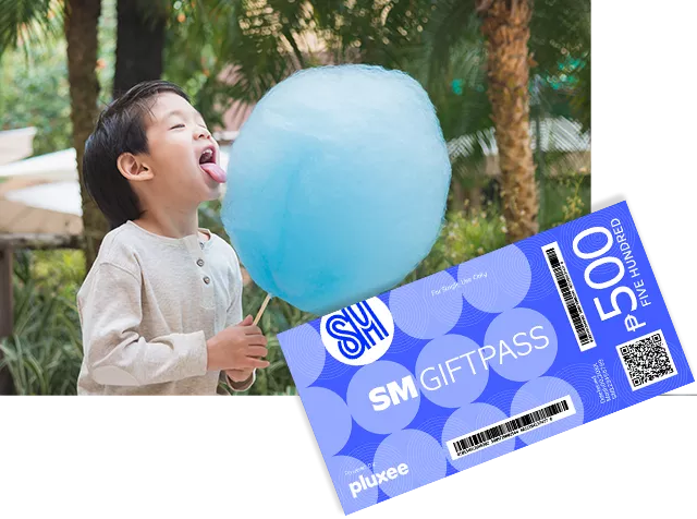 sm-gift-pass-paper
