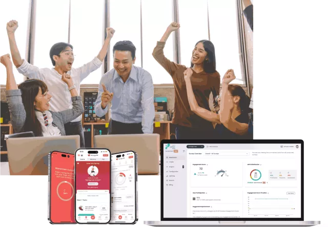 digital-rewards