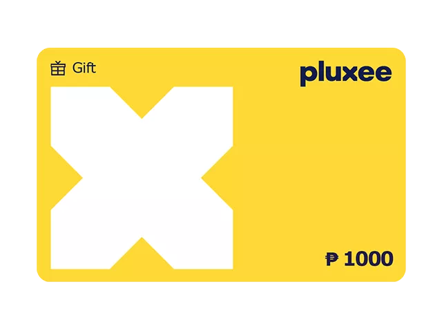 pluxee-gift-card