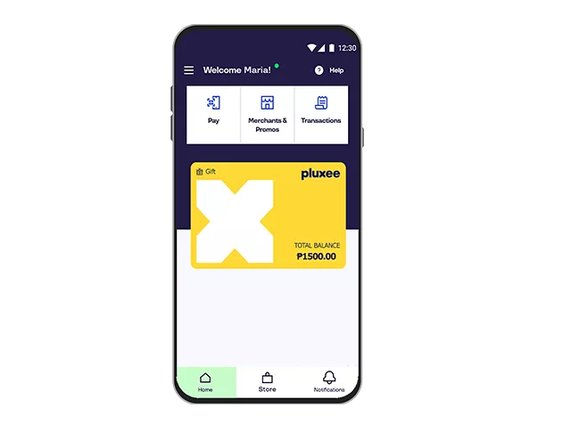 pluxee-gift-credits