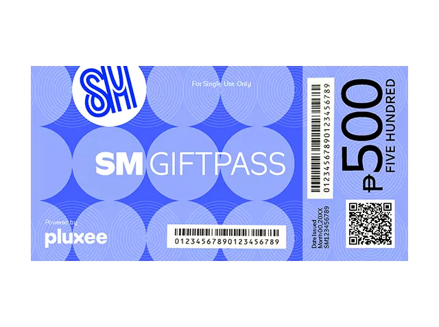 sm-gift-pass-paper