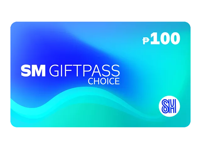 sm-gift-pass-choice