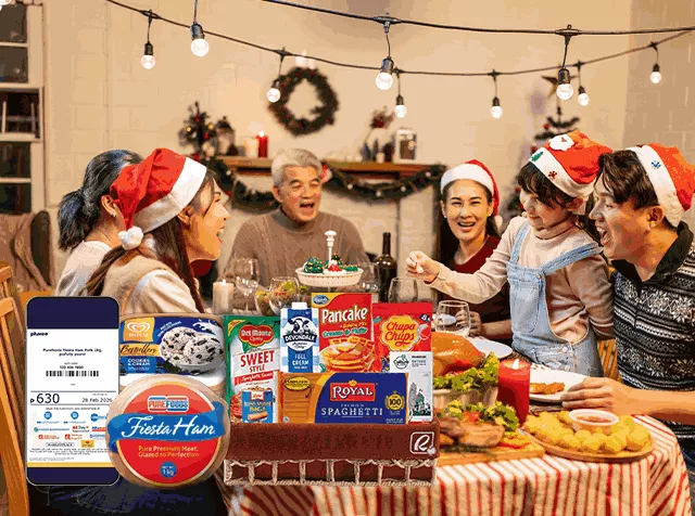 christmas-pluxee