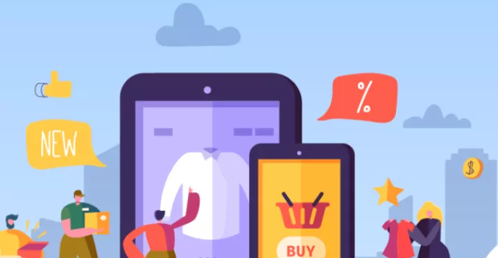 Why Digital Gifting Is The Future Of Employee Rewards