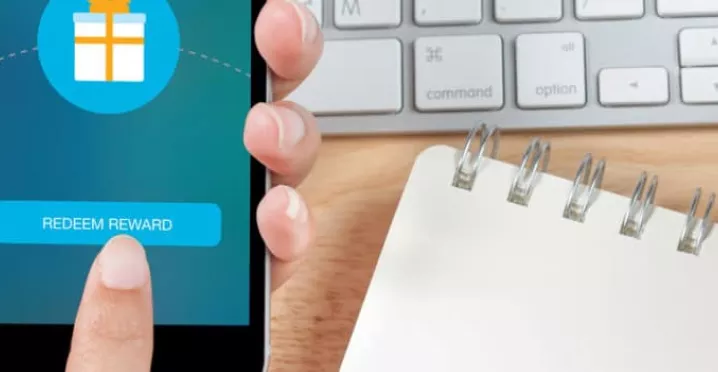 Digitalizing your Rewards Program in the Philippines