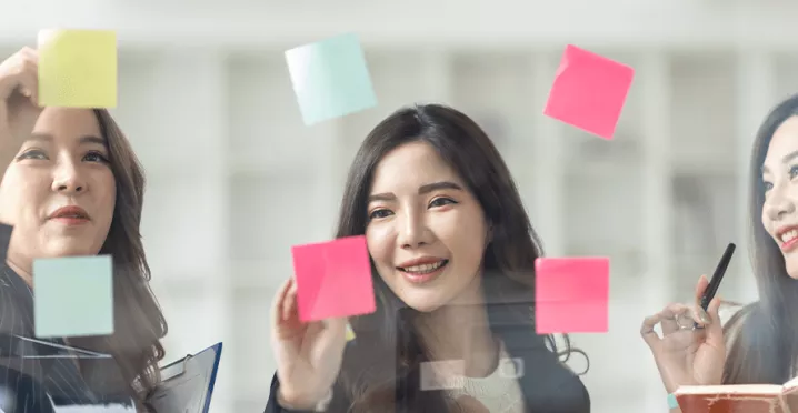 Employee Experience
