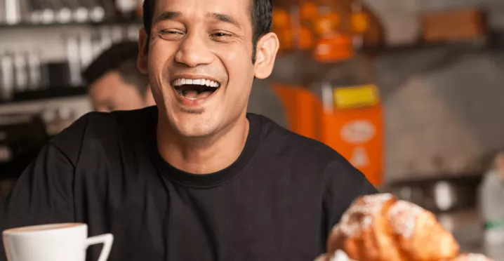 Consumer Promotions