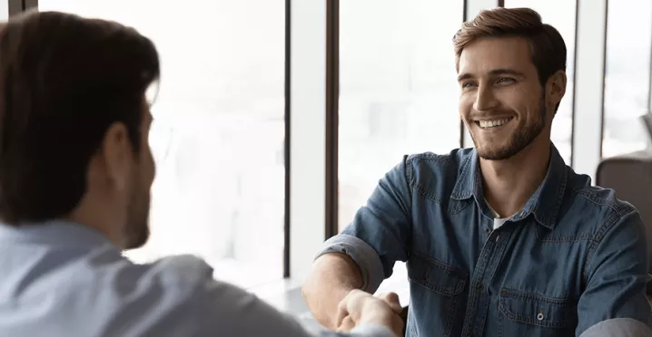 Employee Experience