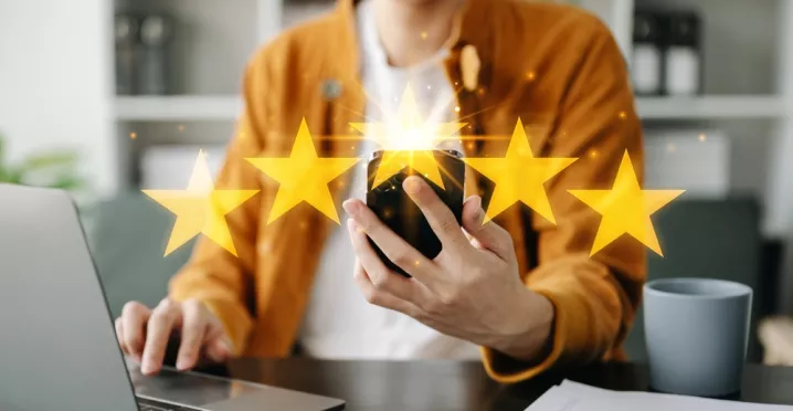 Consumer Promotions