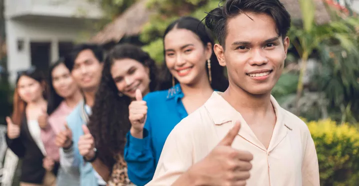 Lessons from Labor Day