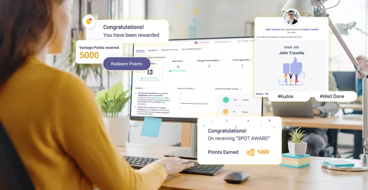 rewards-and-recognition