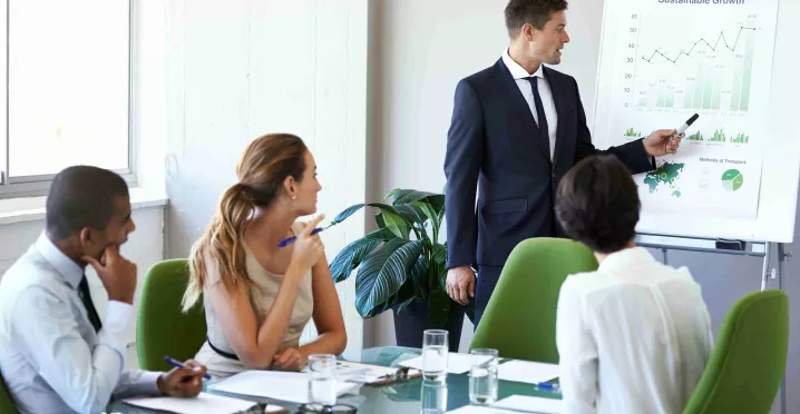 Common Fiscal Year Planning Mistakes and How to Avoid Them 