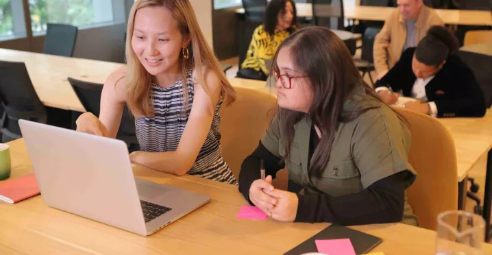 employee-experience-neurodiversity