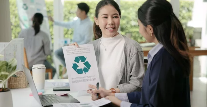 industry-tips-pluxee