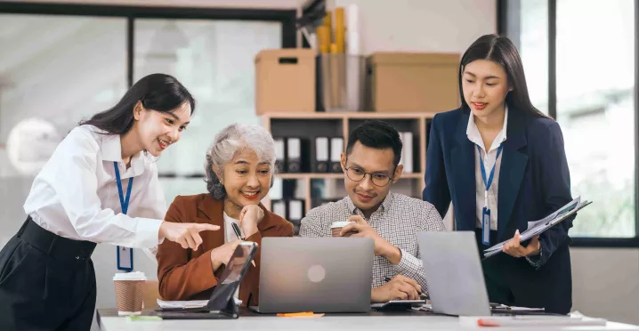 neurodiversity-pluxee