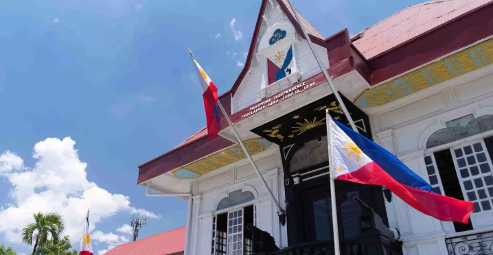 cavite-city-guides-pluxee