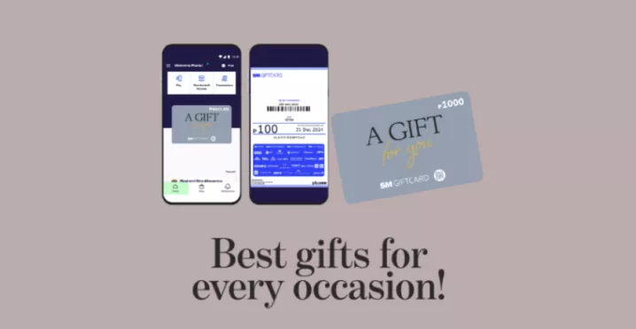 SM Gift Card Banner_Blog